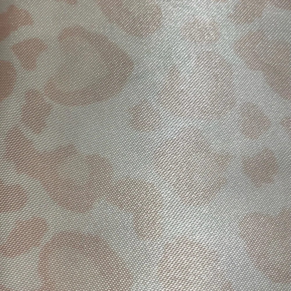 Paris Hilton Satin Sheet Set - Queen, Soft Pink - NWT - Sheet & Pillowcases
